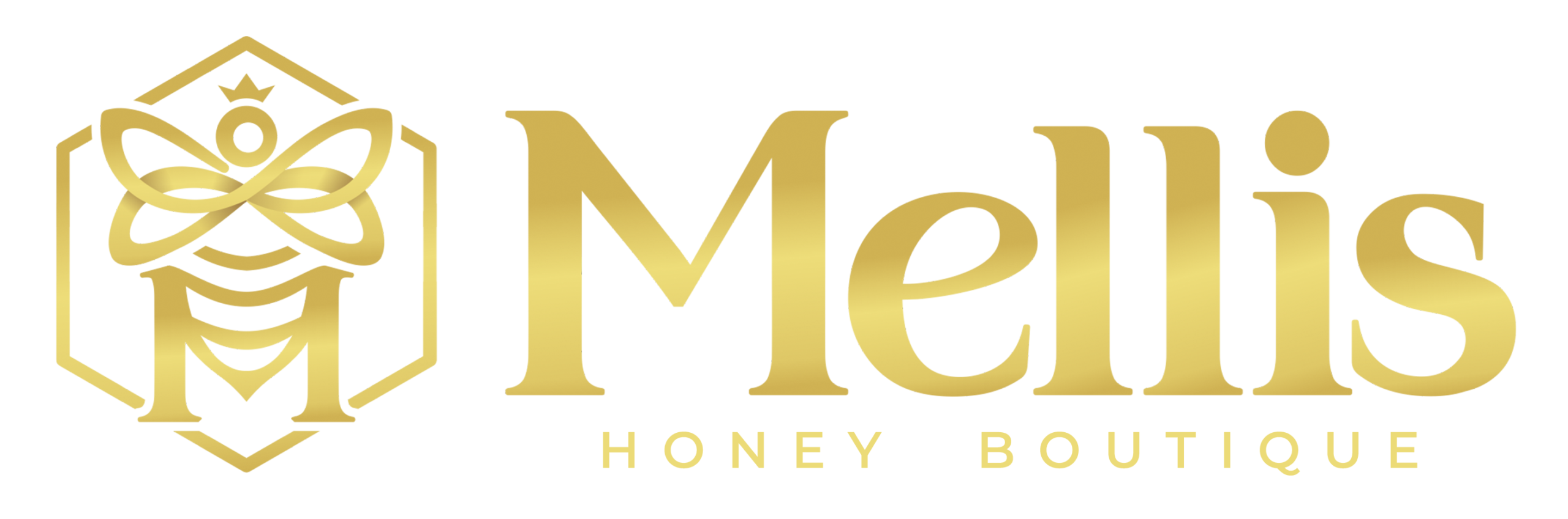 Mellis Honey Boutique