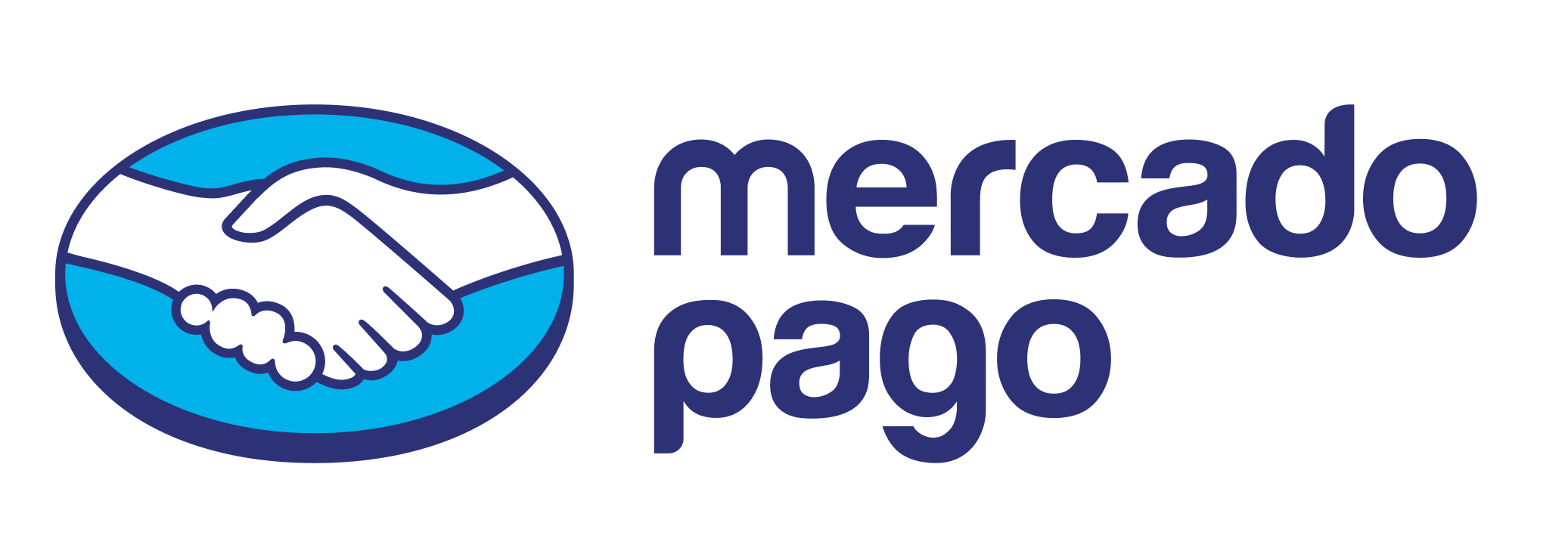 cópia de fb mercado pago v2@2x